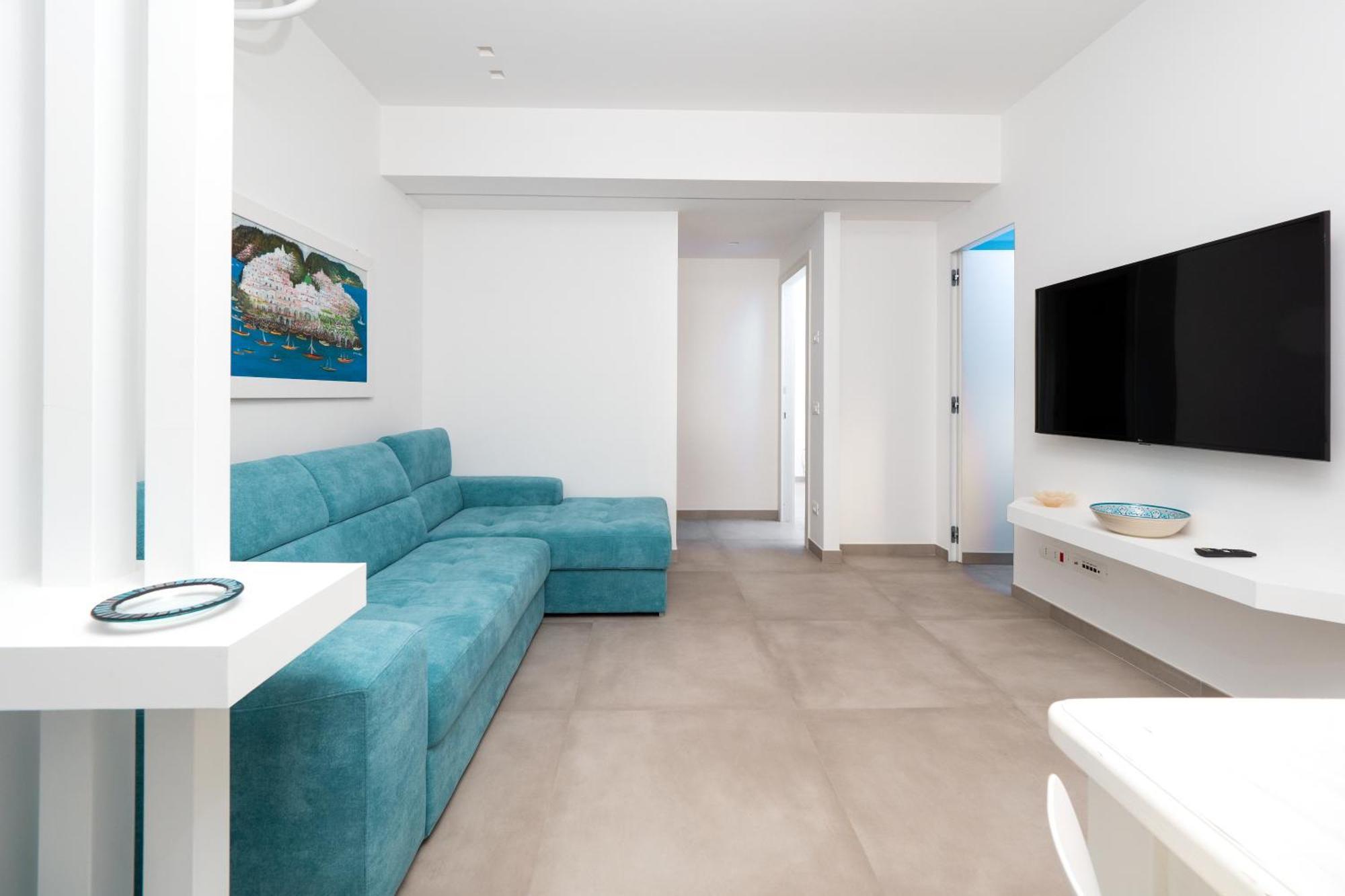 Amal - Elegant In Apartamento *